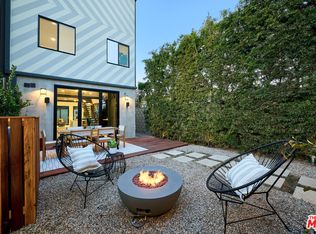 748 Brooks Ave, Venice, CA 90291