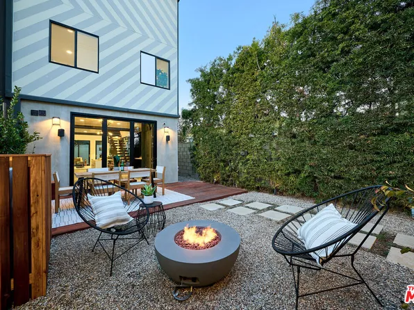 748 Brooks Ave, Venice, CA 90291