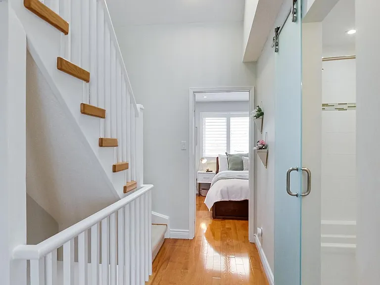 101 Hammersmith Ave #203 — Photo 12