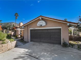 13056 Aztec St, Sylmar, CA 91342