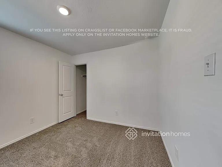 2938 Greenhorn Ave — Photo 15