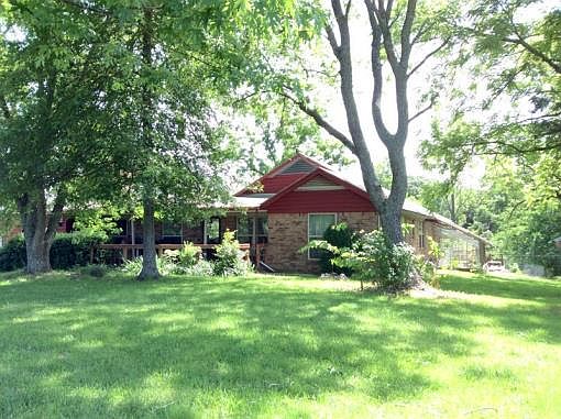 1st image of 537 Polk Road 22