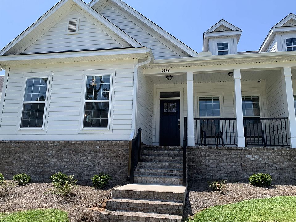 1st image of 3562 Biltmore Ave
