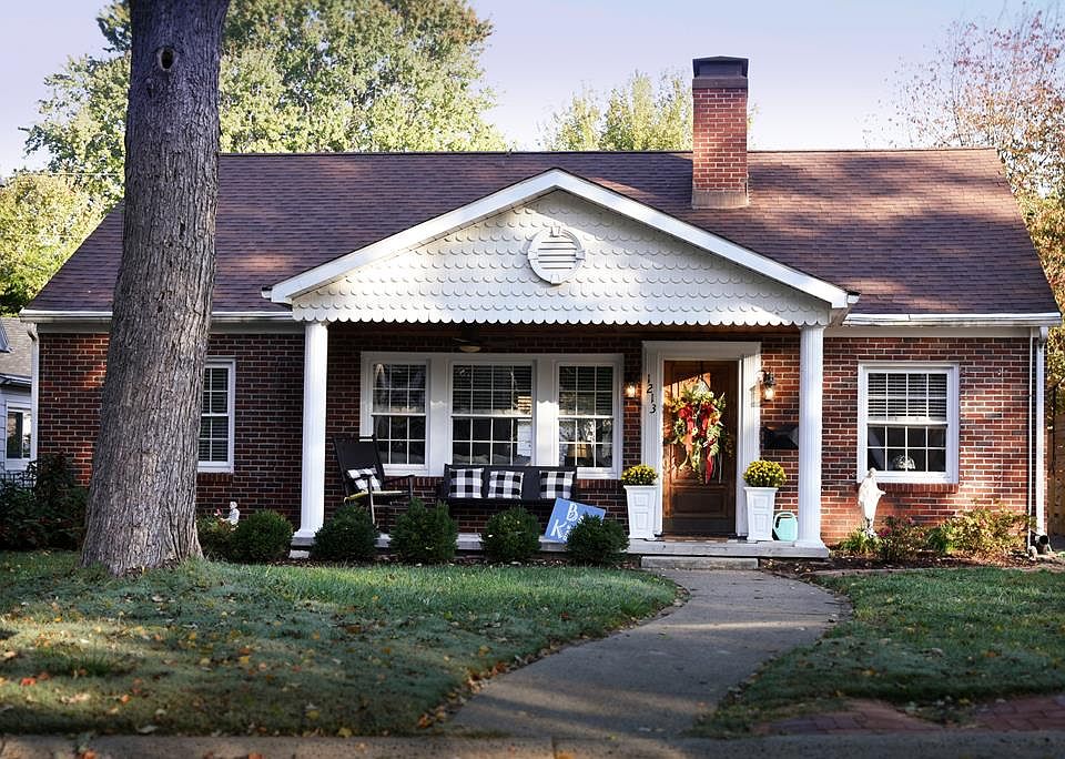 1st image of 1213 Cary Ct