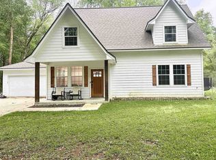 246 Raider Ln, Lumberton, TX 77657