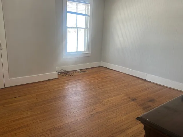 974 Simpson Rd — Photo 15
