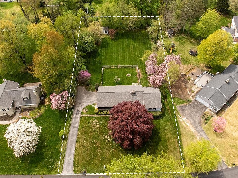 1st image of 1247 Thomas Rd