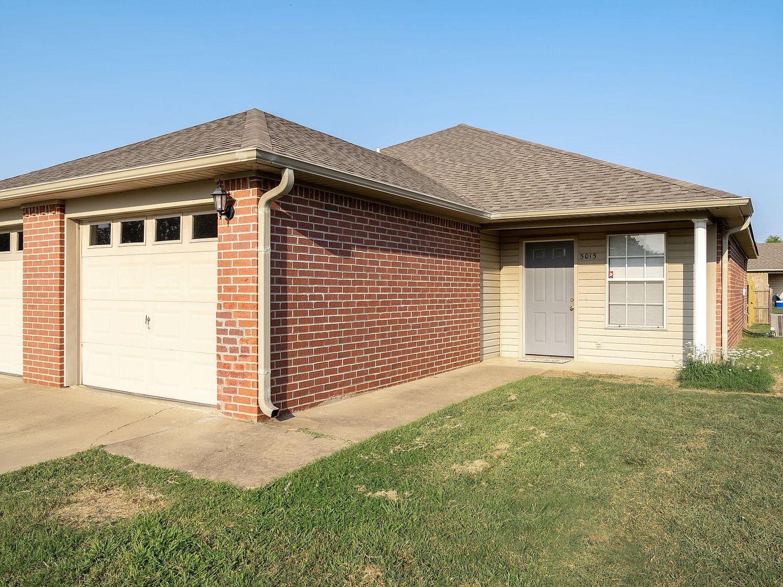 5015 S 30th St, Fort Smith, AR 72901 Zillow
