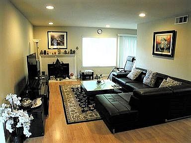 4th image of 479 Clise Ct