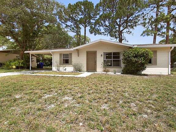 2nd image of 312 Shores Blvd