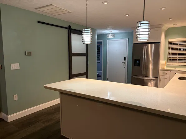 3819 N Oak Dr Unit I52, Tampa, FL 33611