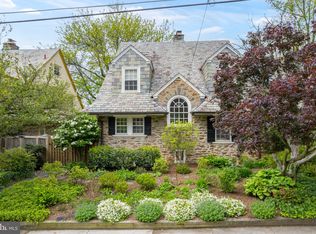 7328 Rural Ln, Philadelphia, PA 19119