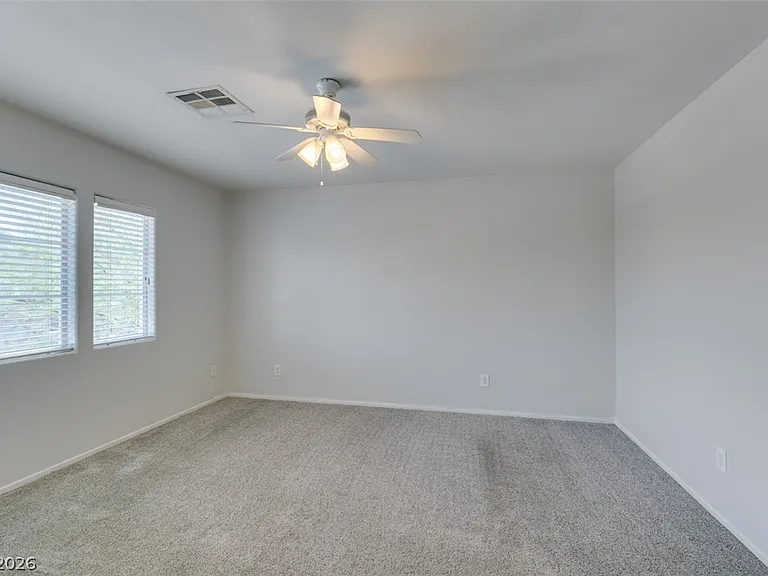 6779 Windingwood St — Photo 28