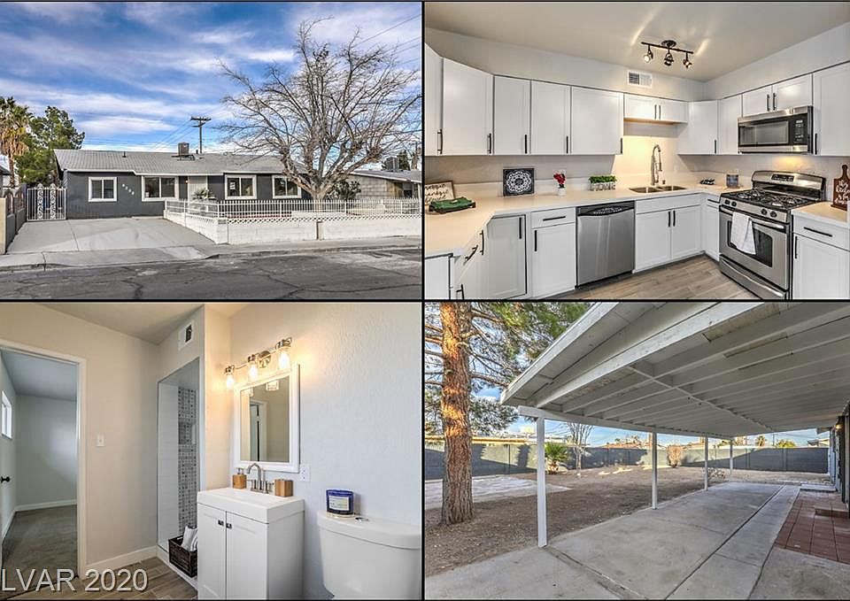 1st image of 6300 Casada Way