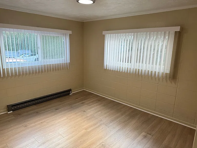 101 108 Dell Villa Drive Se 3801 #3855 — Photo 3