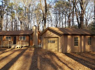 131 Morton Rd, Chapel Hill, NC 27517