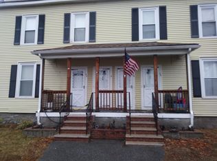 24 Exeter St, Lowell, MA 01850
