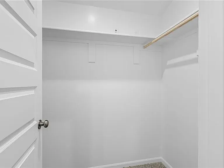 20368 W 194th Ter — Photo 7