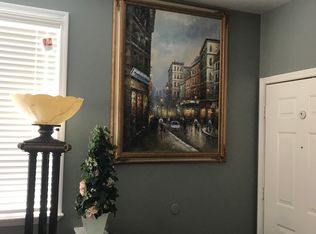 139 Elder Dr, Pacheco, CA 94553