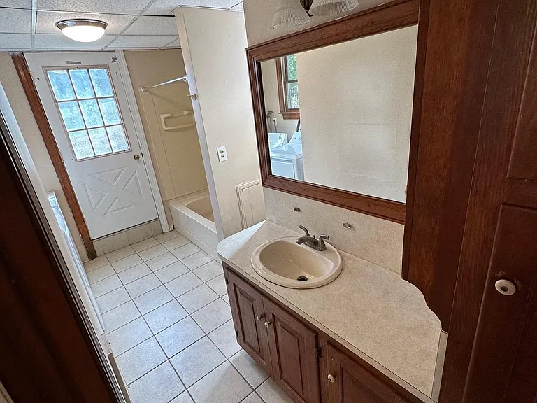 104 S Limekiln Pike — Photo 10
