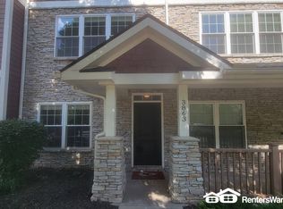 3863 Thompson St, Kansas City, KS 66103