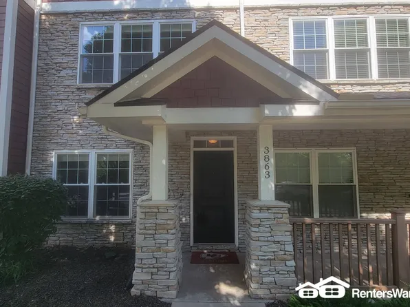 3863 Thompson St, Kansas City, KS 66103