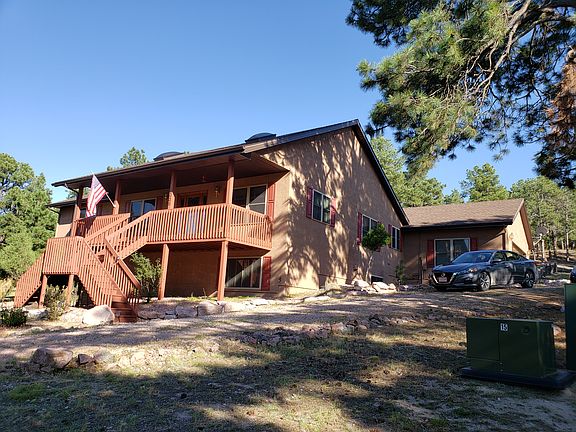 3rd image of 18035 Starved Rock Ln