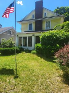 1119 Blaine Ave, South Bend, IN, 46616
