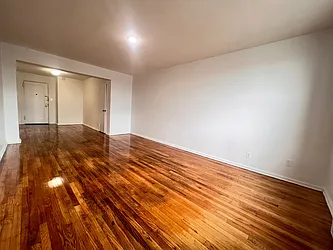 Rented by Queens Apartments Realty LLC