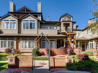 6001 S Yosemite St APT B103, Greenwood Village, CO 80111
