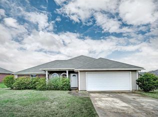 413 Timber Ridge Way, Brandon, MS 39047