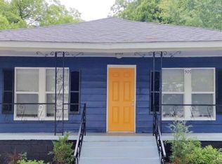 507 Carolina Ave, Shelby, NC 28150