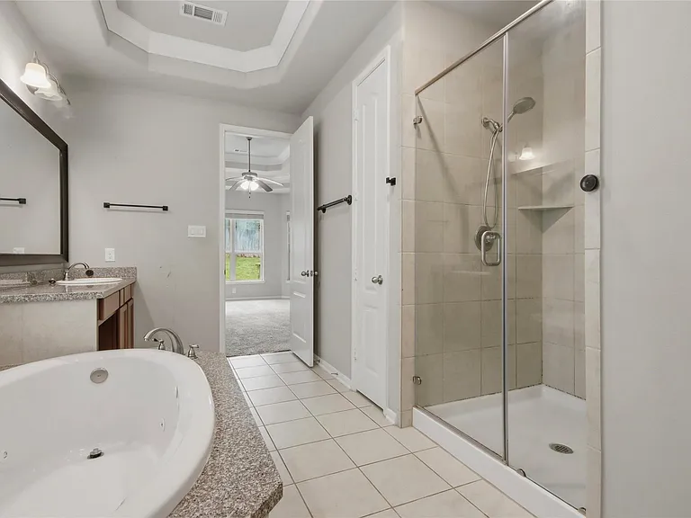 367 Black Walnut Dr — Photo 16
