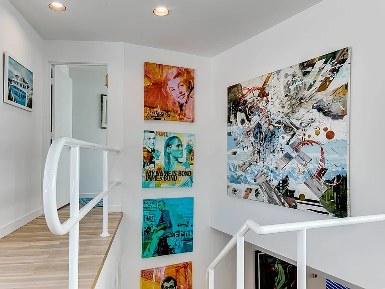 179 Mid Ocean Dr — Photo 15