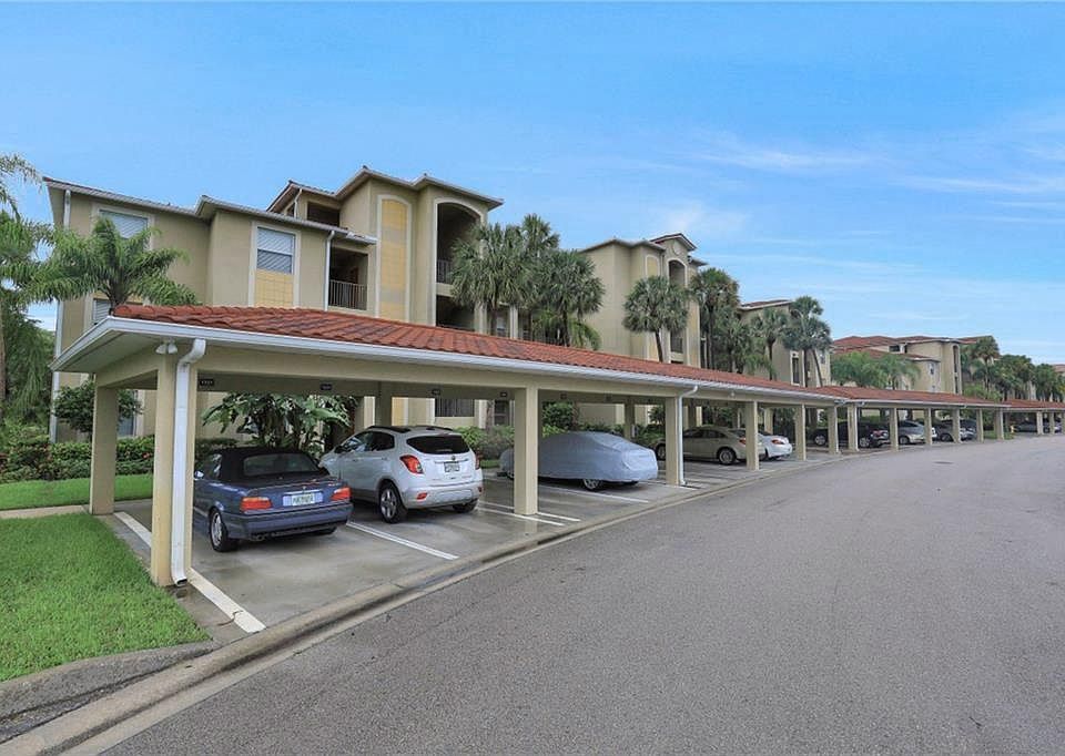 1st image of 1213-10307 Heritage Bay Blvd #1213