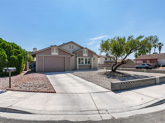 3rd image of 7194 Hardtack Cir