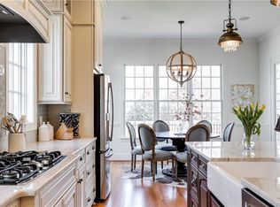 319 Lexington Rd, Richmond, VA 23226