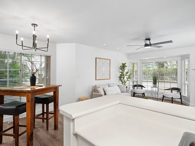 306 Mananai Pl #4D — Photo 6