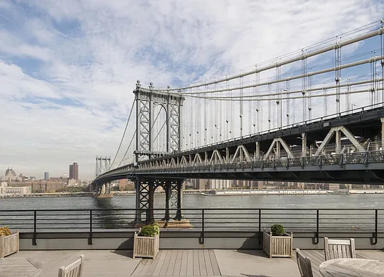 Rented by Corcoran | media 29