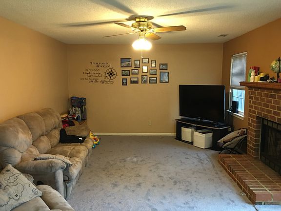 2nd image of 4009 Weatherstone Dr