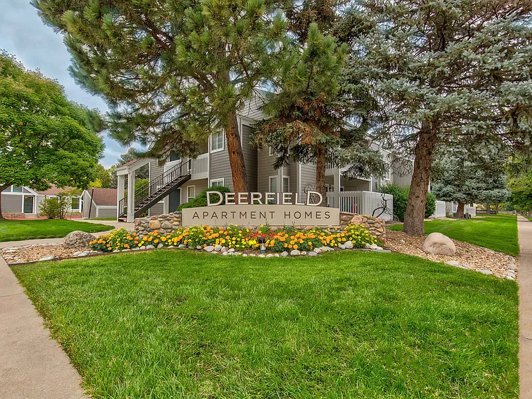 Deerfield at Indian Creek — Photo 32