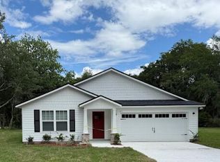 287 Maple Ave, Jacksonville, FL 32220