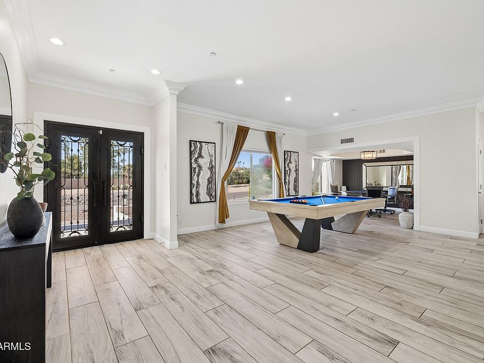 8129 E CAROL Way, Scottsdale, AZ 85260 | MLS #7037540 | Zillow