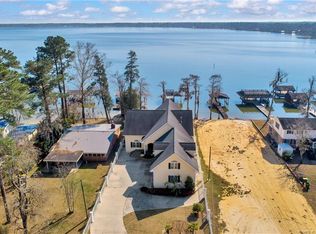 6756 Us 701 Hwy N, Elizabethtown, NC 28337