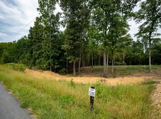 961 Goat Rd NW #12B, Resaca, GA 30735