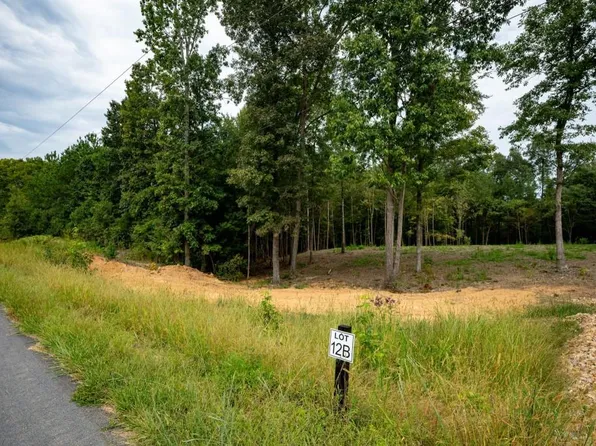 961 Goat Rd NW #12B, Resaca, GA 30735