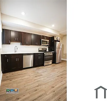 1707 Poplar Grove St — Photo 6