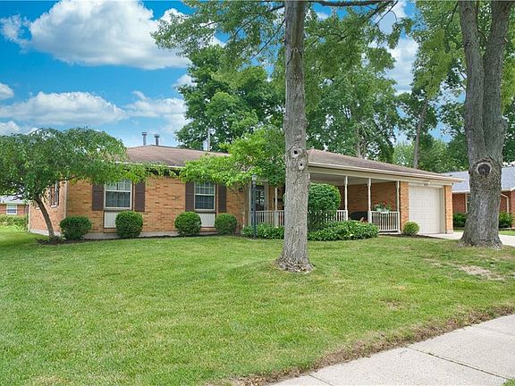 4th image of 4629 Prairie Ct