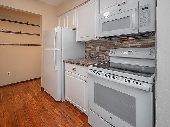 5th image of 1270 Wisconsin STREET #203A