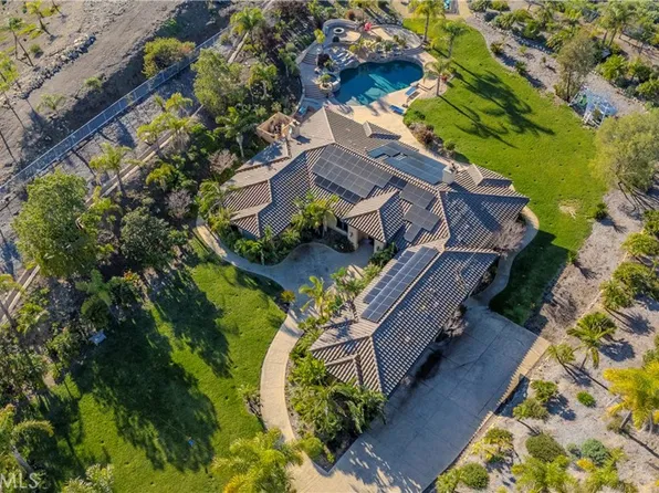 5105 Via El Cerro, Thousand Oaks, CA 91320